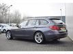 BMW 3-serie Touring 320I HIGH EXECUTIVE Xenon Leer Pano dak Navi