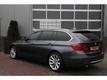 BMW 3-serie Touring 316i Executive Sport Automaat Xenon Navi 18 Inch Nw Model!