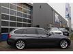 BMW 3-serie Touring 316i Executive Sport Automaat Xenon Navi 18 Inch Nw Model!