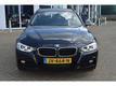 BMW 3-serie 320D aut8 *M-sportpakket, Sportzetels,HeadUp Navi,Xenon*