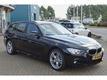 BMW 3-serie 320D aut8 *M-sportpakket, Sportzetels,HeadUp Navi,Xenon*