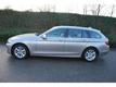 BMW 5-serie Touring 520D EXECUTIVE