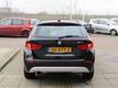 BMW X1 2.0d sDrive Executive ECC LEDER NAVI   VERKOCHT