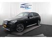 BMW X1 2.3d xDrive M-Pakket High Executive full options