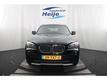 BMW X1 2.3d xDrive M-Pakket High Executive full options