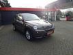 BMW X3 2.8I XDRIVE HIGH EXECUTIVE