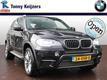 BMW X5 3.0D CORPORATE LEASE HIGH EXECUTIVE Navigatie Panoramadak Leer Xenon 20`LM A.S. ZONDAG OPEN!