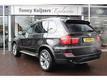 BMW X5 3.0D CORPORATE LEASE HIGH EXECUTIVE Navigatie Panoramadak Leer Xenon 20`LM A.S. ZONDAG OPEN!