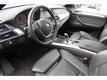 BMW X5 3.0D CORPORATE LEASE HIGH EXECUTIVE Navigatie Panoramadak Leer Xenon 20`LM A.S. ZONDAG OPEN!