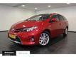 Toyota Auris Touring Sports 1.8 HYBRID LEASE .