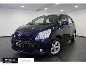 Toyota Verso 1.8 VVT-i Dynamic