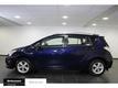 Toyota Verso 1.8 VVT-i Dynamic