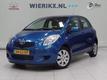 Toyota Yaris 1.3 VVT-i Sol 5-deurs Airco Radio CD-speler CDV