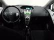 Toyota Yaris 1.3 VVT-i Sol 5-deurs Airco Radio CD-speler CDV