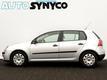 Volkswagen Golf 1.4 TSi 122 Pk 5-drs 6-versn. Airco Orig. Audio Cruise Trekhaak Isofix