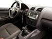 Volkswagen Golf 1.4 TSi 122 Pk 5-drs 6-versn. Airco Orig. Audio Cruise Trekhaak Isofix