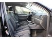 Volkswagen Golf 1.4 OPTIVE 4 5DRS **VERKOCHT!!**