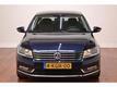 Volkswagen Passat 2.0TDi Comfortline-Executive