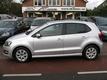 Volkswagen Polo 1.2 TDI BLUEMOTION COMFORTLINE 5 drs   Airco   El ramen   Dealeronderhouden  BTW AUTO