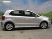 Volkswagen Polo 1.2 Tdi Bluemotion Comfortline