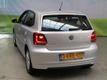 Volkswagen Polo 1.2 Tdi Bluemotion Comfortline