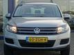 Volkswagen Tiguan 1.4 TSI COMFORT&DESIGN, Navigatie   Bluetooth   Parkeersensoren V A   Trekhaak