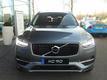 Volvo XC90 T8 MOMENTUM | SCAN.| WINTER | 15% BIJTELLING