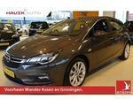 Opel Astra 1.0 T 105PK 5-DRS EDITION Climate contr.