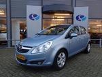 Opel Corsa 1.4-16V BUSINESS 5DRS Airco   Cruise Control   L.M.Velgen enz.
