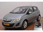 Opel Corsa 1.4 16V 5D Cosmo  PANORAMA DAK   WINTERPAKKET