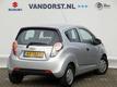 Chevrolet Spark 1.0 16V LS BI-FUEL | VAN DORST OUTLET |