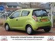 Chevrolet Spark 1.0 16V LS BI-FUEL 5-deurs | Airco | Elek.ramen