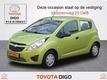 Chevrolet Spark 1.0 16V LS BI-FUEL 5-deurs | Airco | Elek.ramen