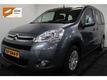 Citroen Berlingo 1.6-16V Multispace. 2x Schuifd. 107 Dkm!