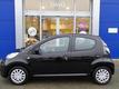 Citroen C1 1.0I 5-DRS ATTRACTION **AIRCO**