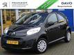 Citroen C1 1.0I 5-DRS ATTRACTION **AIRCO**