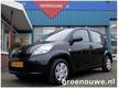 Daihatsu Sirion 2 1.0-12V   Apk tot 23-01-2018   5-Deurs   Electrische ramen   Centrale vergrendeling   Radio cd