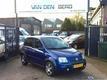 Fiat Panda 1.4 16V Sport 100hp 6-bak Nap Dealerond