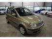 Fiat Panda 1.2 EDIZIONE COOL