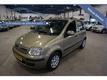 Fiat Panda 1.2 EDIZIONE COOL