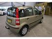 Fiat Panda 1.2 EDIZIONE COOL