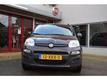 Fiat Panda 0.9 TWINAIR LOUNGE