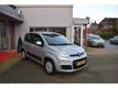 Fiat Panda 0.9 TWINAIR EDIZIONE COOL