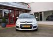 Fiat Panda 0.9 TWINAIR EDIZIONE COOL