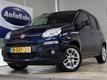 Fiat Panda 0.9 TWINAIR LOUNGE Automaat Airco ALS NIEUW 1 ste Eigenaar 11000 km ! NAP `13