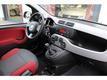 Fiat Panda 0.9 TWINAIR EDIZIONE COOL 1e Eigenaar, Airco, Trekhaak !!