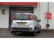 Fiat Panda 0.9 TWINAIR EDIZIONE COOL 1e Eigenaar, Airco, Trekhaak !!