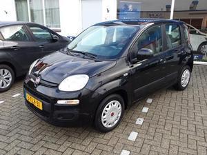 Fiat Panda TWINAIR 60 EDIZIONE COOL