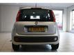 Fiat Panda 0.9 TWINAIR EDIZIONE COOL met maar 16327 KM met 6 maanden garantie