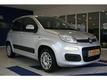 Fiat Panda 0.9 TWINAIR EDIZIONE COOL met maar 16327 KM met 6 maanden garantie